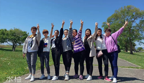 ޳(gu)ڄ(w)(gu)ڄ(w)|(gu)ڄ(w)T(gu)ڄ(w)